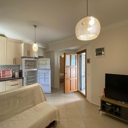 Villa Ernis - Datca Raykent Tatil Sitesi - Kiralik エクステリア 写真