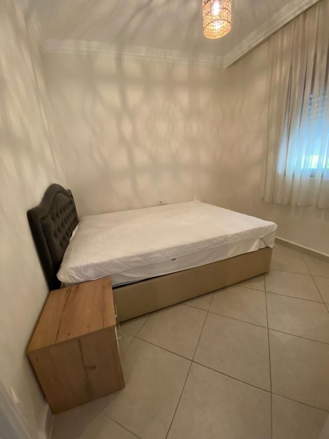 Villa Ernis - Datca Raykent Tatil Sitesi - Kiralik エクステリア 写真